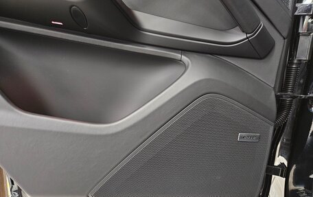 Porsche Cayenne III, 2026 год, 17 299 000 рублей, 25 фотография