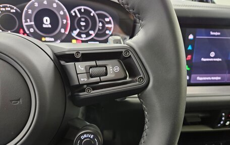 Porsche Cayenne III, 2026 год, 17 299 000 рублей, 32 фотография
