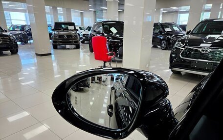 Porsche Cayenne III, 2026 год, 17 299 000 рублей, 31 фотография