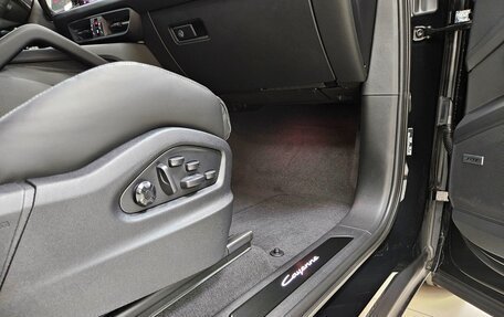 Porsche Cayenne III, 2026 год, 17 299 000 рублей, 30 фотография