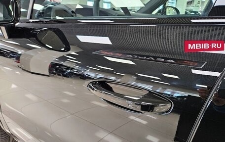 Porsche Cayenne III, 2026 год, 17 299 000 рублей, 33 фотография