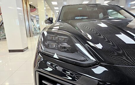 Porsche Cayenne III, 2026 год, 17 299 000 рублей, 37 фотография