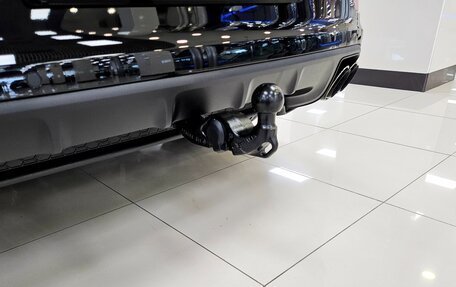 Porsche Cayenne III, 2026 год, 17 299 000 рублей, 38 фотография