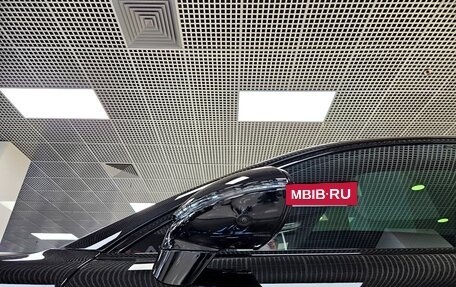 Porsche Cayenne III, 2026 год, 17 299 000 рублей, 36 фотография