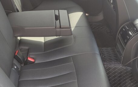 BMW 5 серия, 2022 год, 4 200 000 рублей, 4 фотография