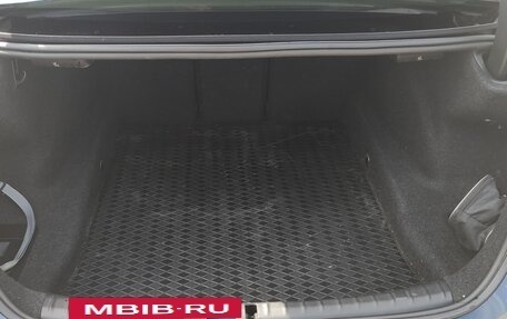 BMW 5 серия, 2022 год, 4 200 000 рублей, 11 фотография