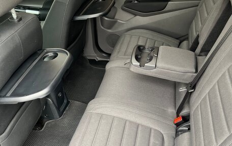 Ford Tourneo Connect II рестайлинг, 2018 год, 2 300 000 рублей, 8 фотография