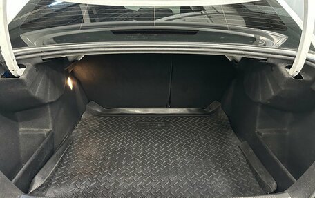 Citroen C4 II рестайлинг, 2013 год, 570 000 рублей, 13 фотография