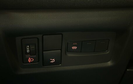 Citroen C4 II рестайлинг, 2013 год, 570 000 рублей, 9 фотография