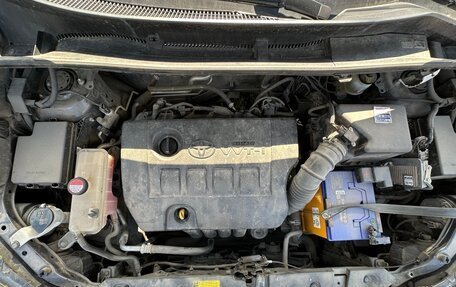 Toyota RAV4, 2014 год, 1 800 000 рублей, 11 фотография