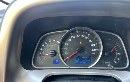 Toyota RAV4, 2014 год, 1 800 000 рублей, 15 фотография