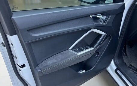 Audi Q3, 2021 год, 1 761 000 рублей, 9 фотография
