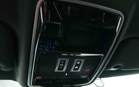 Land Rover Range Rover Velar I, 2020 год, 5 877 077 рублей, 13 фотография