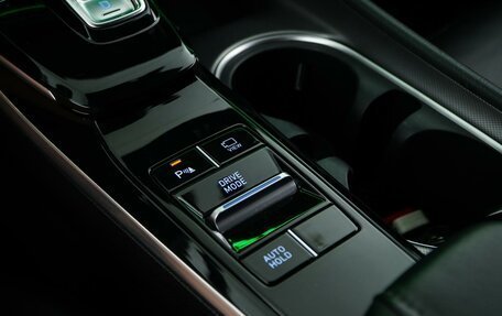 Hyundai Sonata VIII, 2021 год, 2 339 050 рублей, 19 фотография