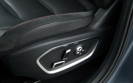 Geely Tugella FY11, 2023 год, 3 055 077 рублей, 17 фотография