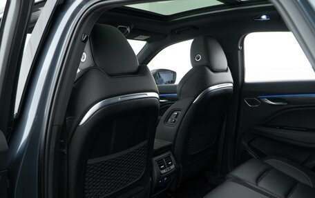Geely Tugella FY11, 2023 год, 3 055 077 рублей, 11 фотография