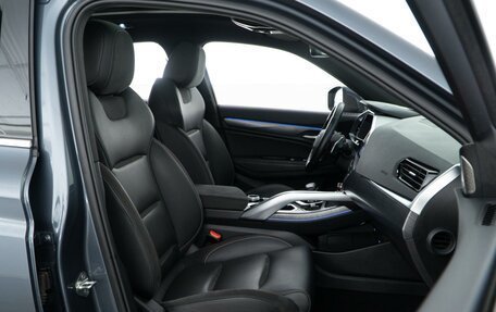 Geely Tugella FY11, 2023 год, 3 055 077 рублей, 8 фотография