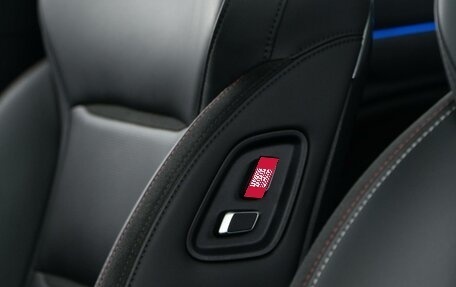 Geely Tugella FY11, 2023 год, 3 055 077 рублей, 18 фотография