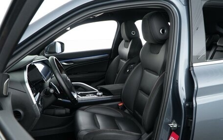 Geely Tugella FY11, 2023 год, 3 055 077 рублей, 10 фотография