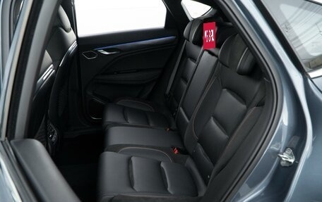 Geely Tugella FY11, 2023 год, 3 055 077 рублей, 9 фотография