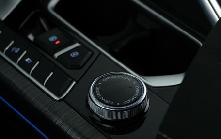 Geely Tugella FY11, 2023 год, 3 055 077 рублей, 23 фотография