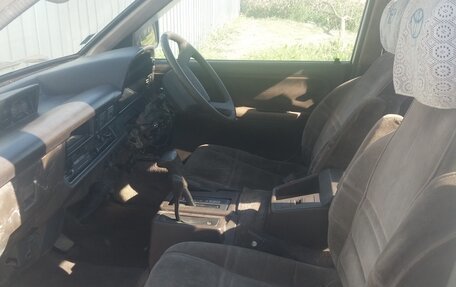 Toyota Lite Ace III, 1990 год, 250 000 рублей, 6 фотография