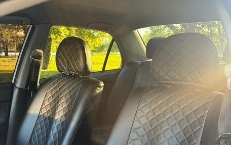 Mitsubishi Lancer IX, 2007 год, 550 000 рублей, 5 фотография