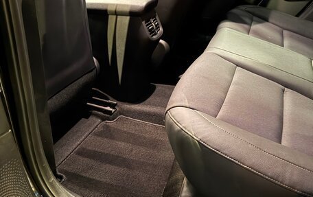 KIA Cerato IV, 2020 год, 1 975 000 рублей, 14 фотография