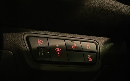 KIA Cerato IV, 2020 год, 1 975 000 рублей, 18 фотография