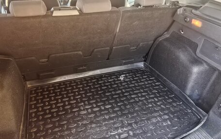 Ford Kuga III, 2016 год, 1 250 000 рублей, 6 фотография