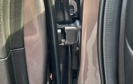 Honda CR-V IV, 2013 год, 2 250 000 рублей, 12 фотография