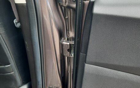 Honda CR-V IV, 2013 год, 2 250 000 рублей, 27 фотография