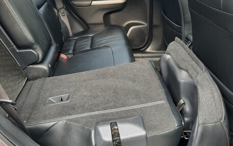 Honda CR-V IV, 2013 год, 2 250 000 рублей, 29 фотография