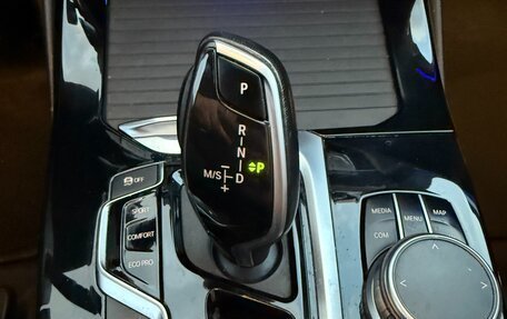 BMW X3, 2020 год, 4 600 000 рублей, 2 фотография