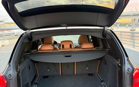 BMW X3, 2020 год, 4 600 000 рублей, 6 фотография