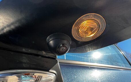Peugeot 3008 I рестайлинг, 2012 год, 980 000 рублей, 8 фотография