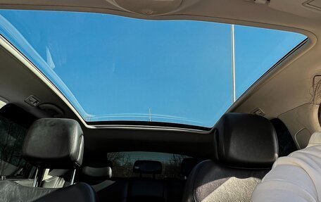 Peugeot 3008 I рестайлинг, 2012 год, 980 000 рублей, 12 фотография