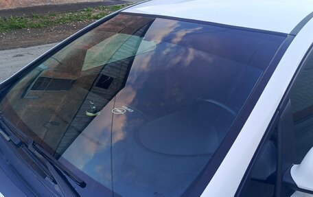 Opel Astra J, 2013 год, 690 000 рублей, 9 фотография