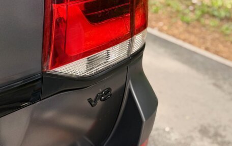 Toyota Land Cruiser 200, 2011 год, 2 490 000 рублей, 8 фотография