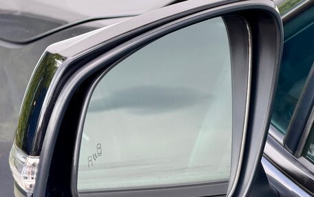 Toyota RAV4, 2019 год, 2 850 000 рублей, 10 фотография