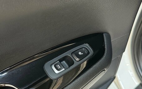 KIA Optima IV, 2019 год, 2 380 000 рублей, 13 фотография