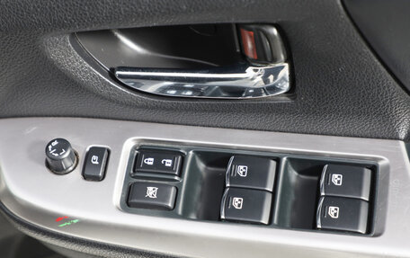 Subaru Levorg I, 2014 год, 1 689 000 рублей, 16 фотография