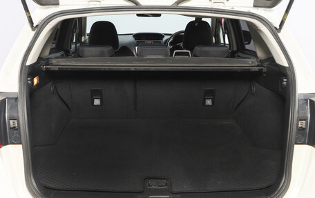 Subaru Levorg I, 2014 год, 1 689 000 рублей, 19 фотография