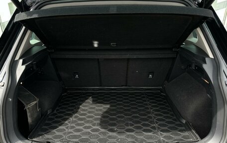 Volkswagen Tiguan II, 2018 год, 2 750 000 рублей, 24 фотография
