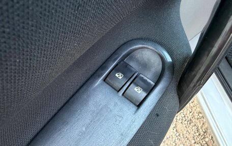 Renault Scenic III, 2007 год, 415 000 рублей, 18 фотография