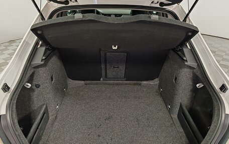Skoda Octavia, 2015 год, 1 299 000 рублей, 10 фотография
