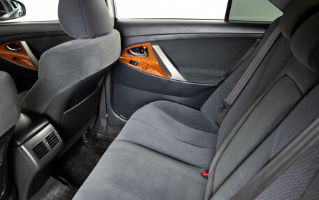 Toyota Camry, 2011 год, 1 259 000 рублей, 9 фотография