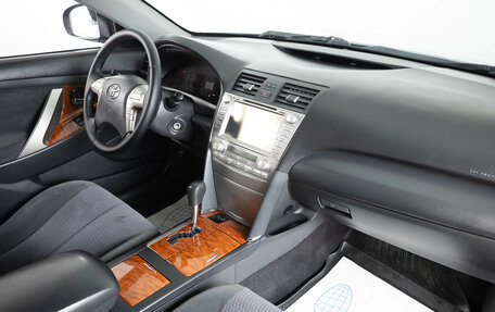 Toyota Camry, 2011 год, 1 259 000 рублей, 11 фотография