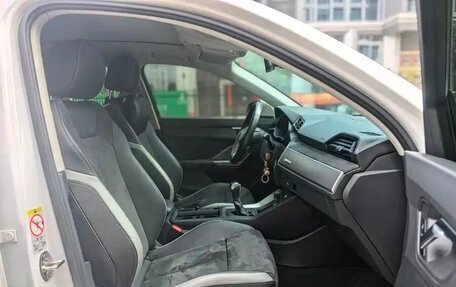 Audi Q3, 2022 год, 1 846 000 рублей, 6 фотография