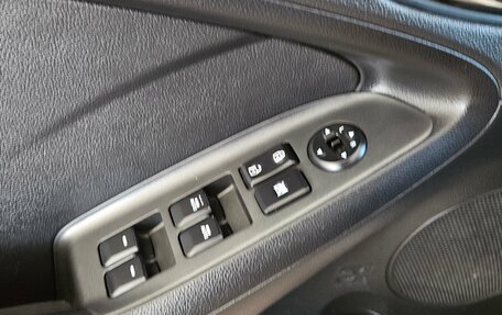 KIA Cerato III, 2013 год, 1 215 000 рублей, 16 фотография